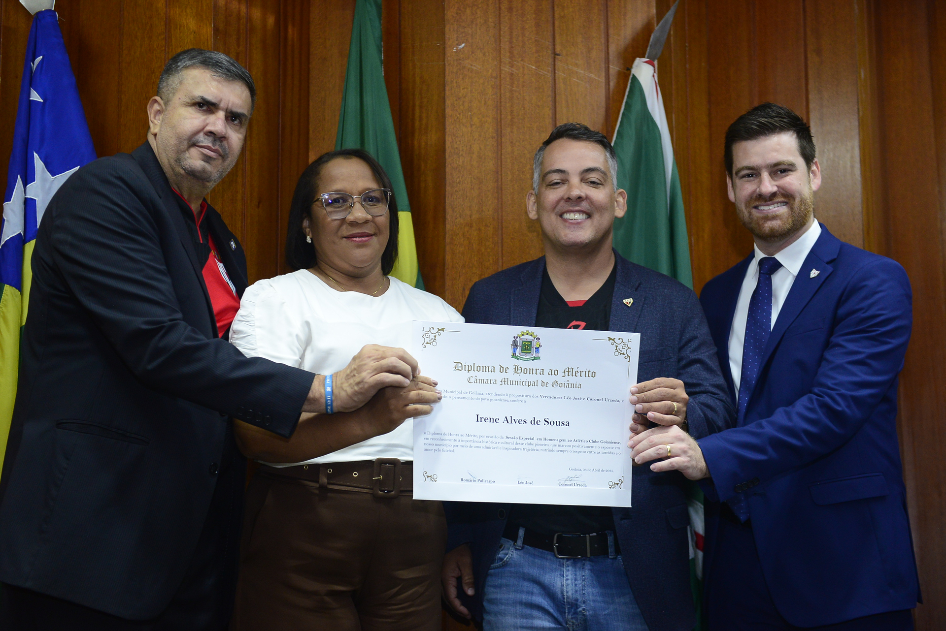 FOTO ANTONIO SILVA (238).JPG