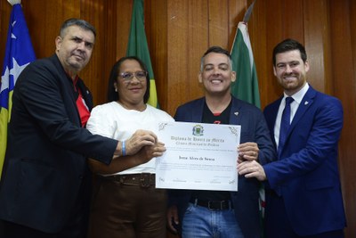 FOTO ANTONIO SILVA (238).JPG