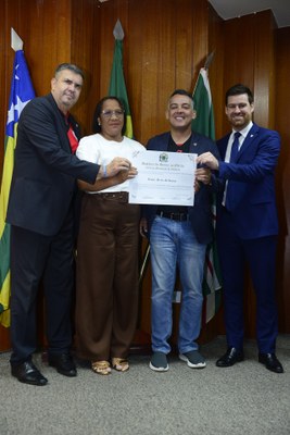 FOTO ANTONIO SILVA (239).JPG