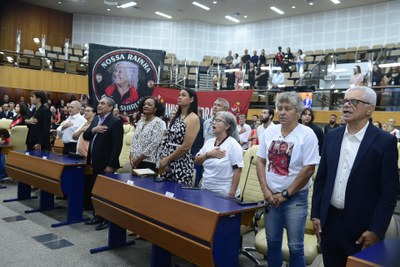 FOTO ANTONIO SILVA (24).JPG