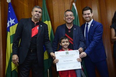 FOTO ANTONIO SILVA (240).JPG