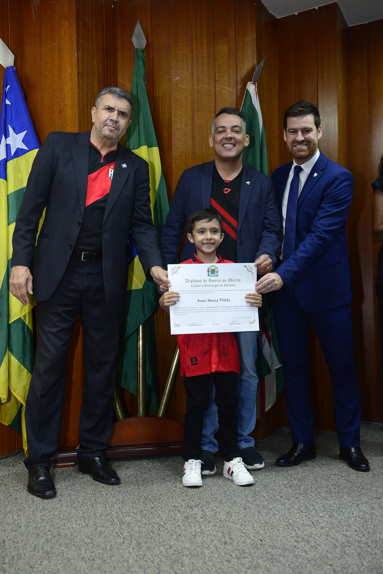 FOTO ANTONIO SILVA (241).JPG