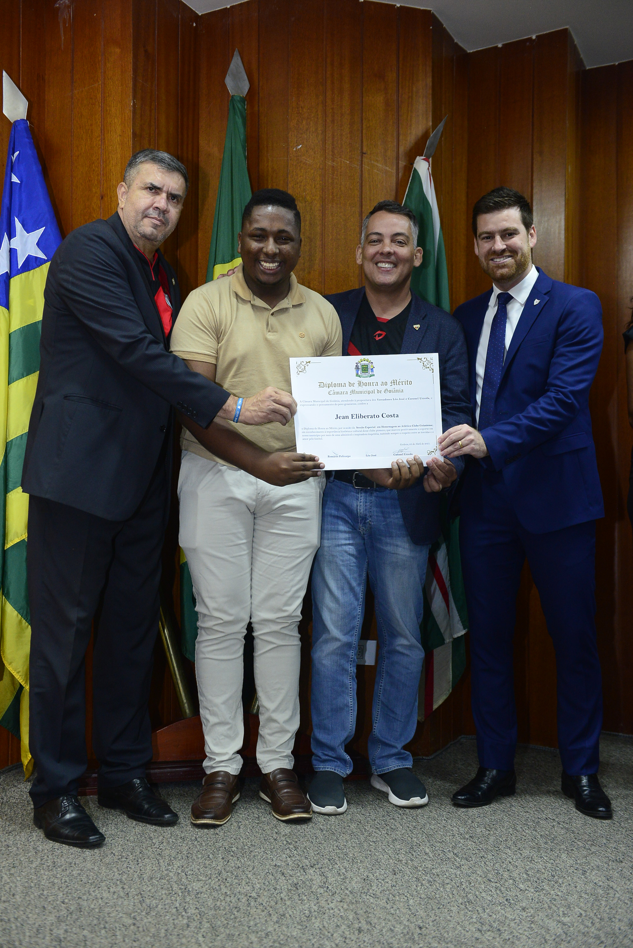 FOTO ANTONIO SILVA (243).JPG