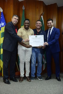 FOTO ANTONIO SILVA (243).JPG