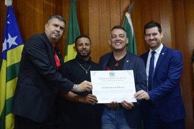 FOTO ANTONIO SILVA (244).JPG