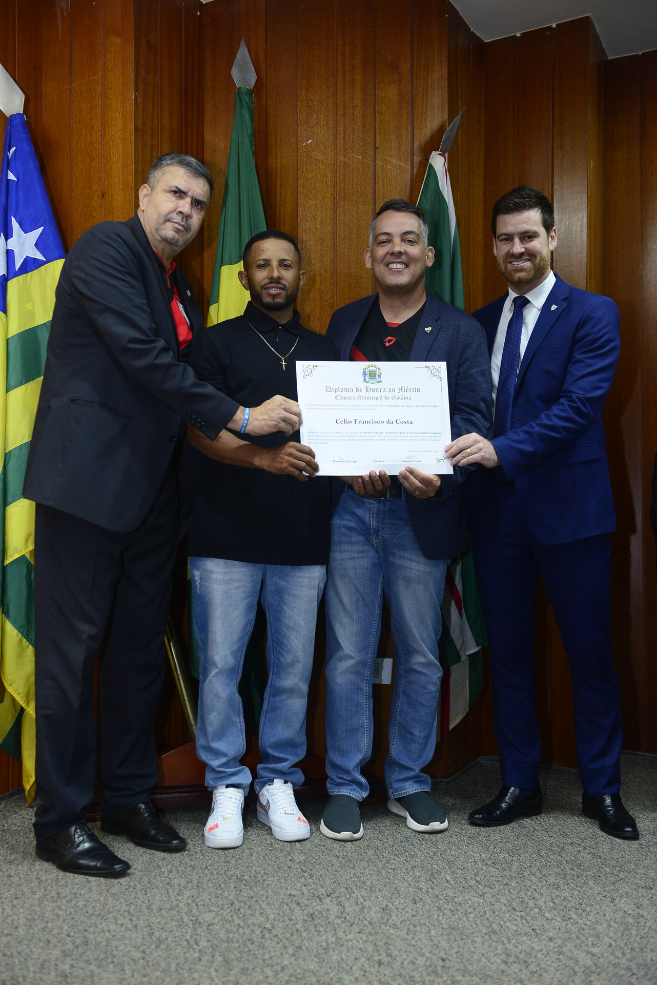 FOTO ANTONIO SILVA (245).JPG