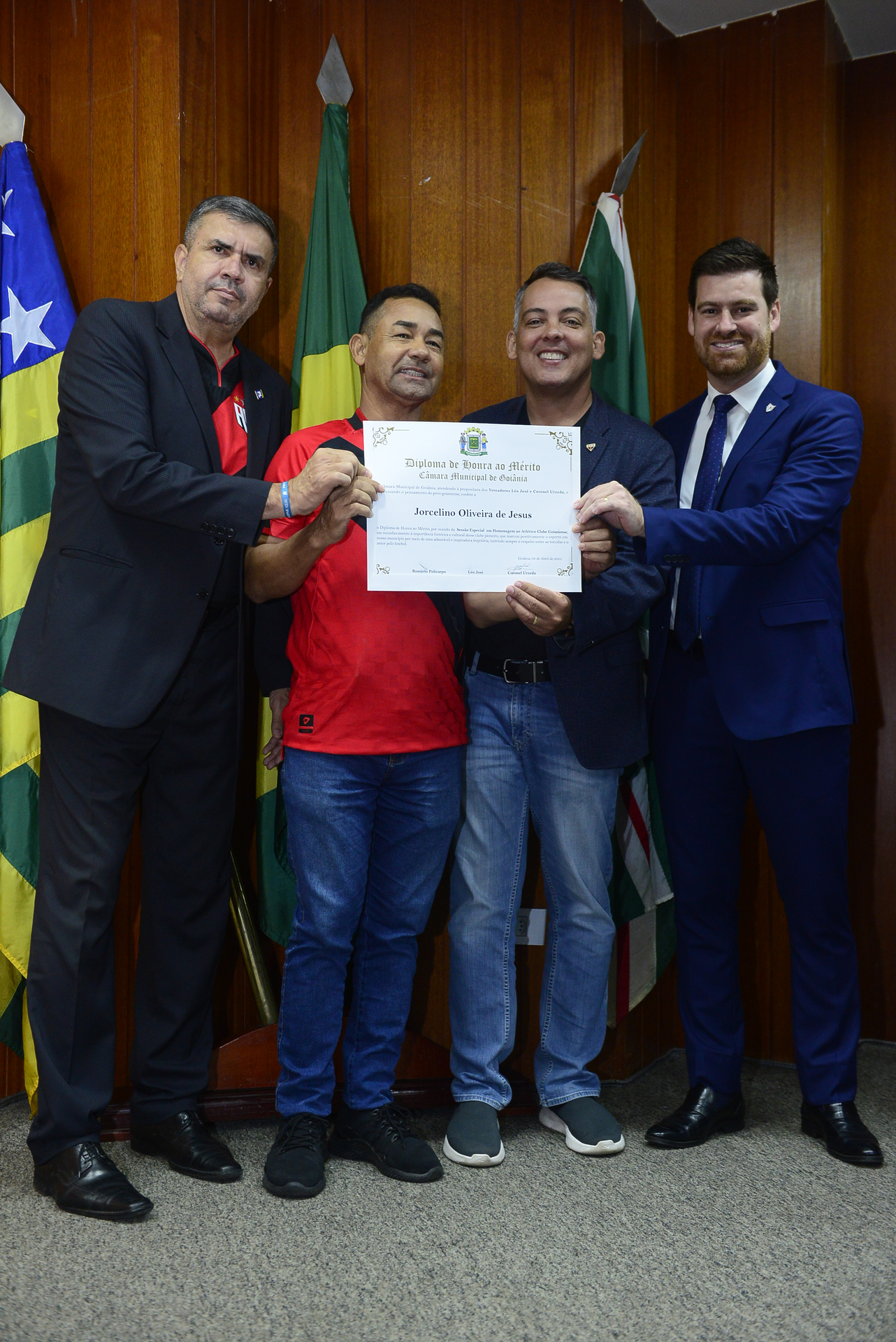 FOTO ANTONIO SILVA (247).JPG