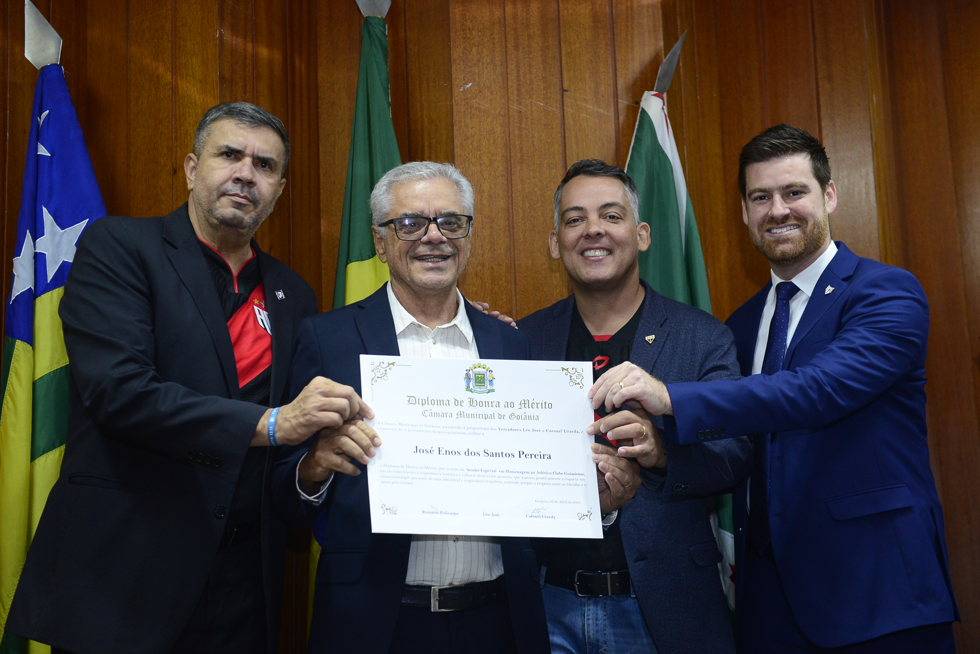 FOTO ANTONIO SILVA (248).JPG