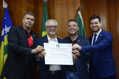 FOTO ANTONIO SILVA (248).JPG