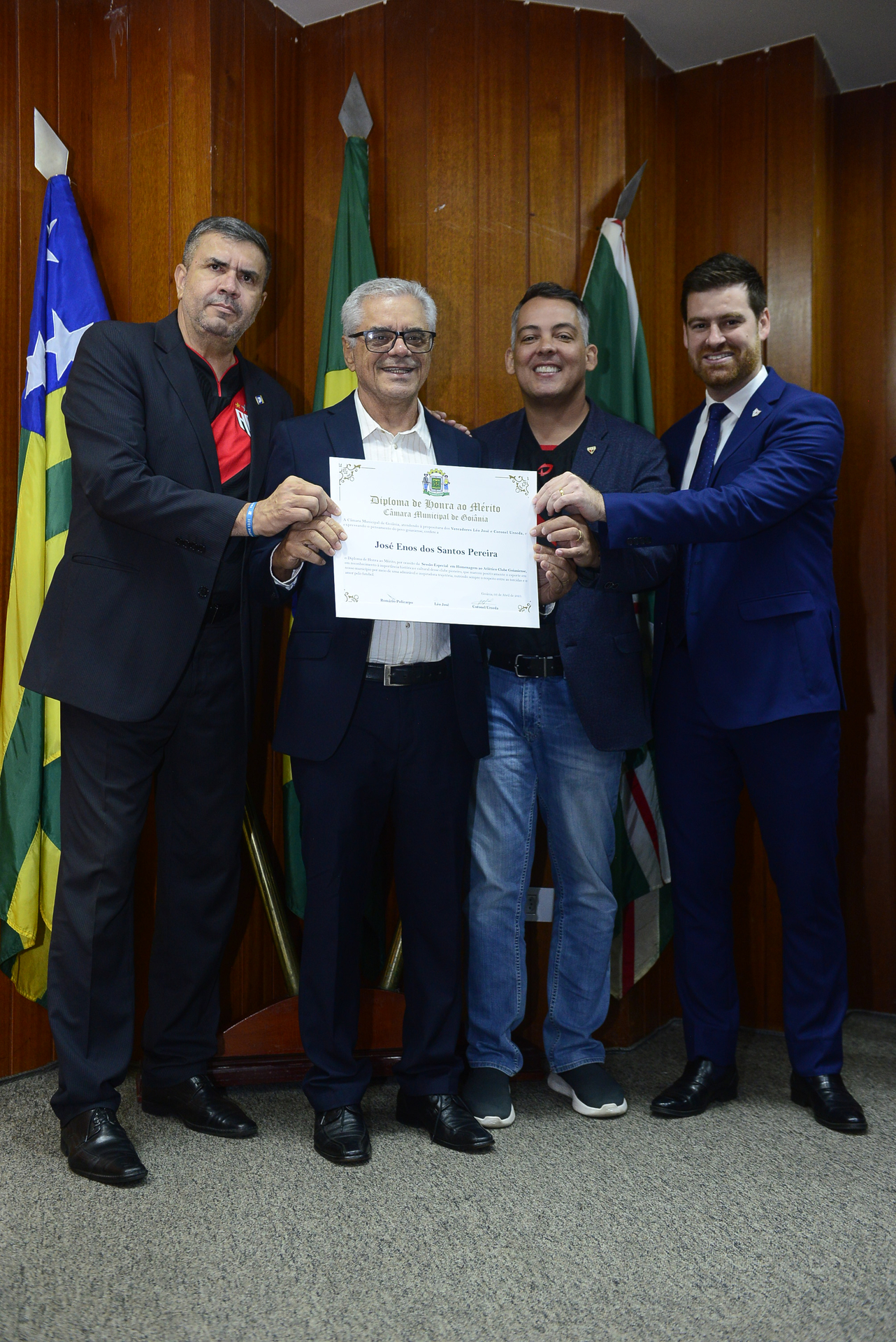 FOTO ANTONIO SILVA (249).JPG