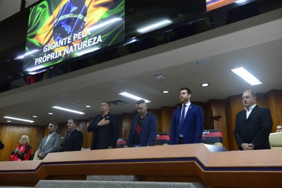 FOTO ANTONIO SILVA (25).JPG