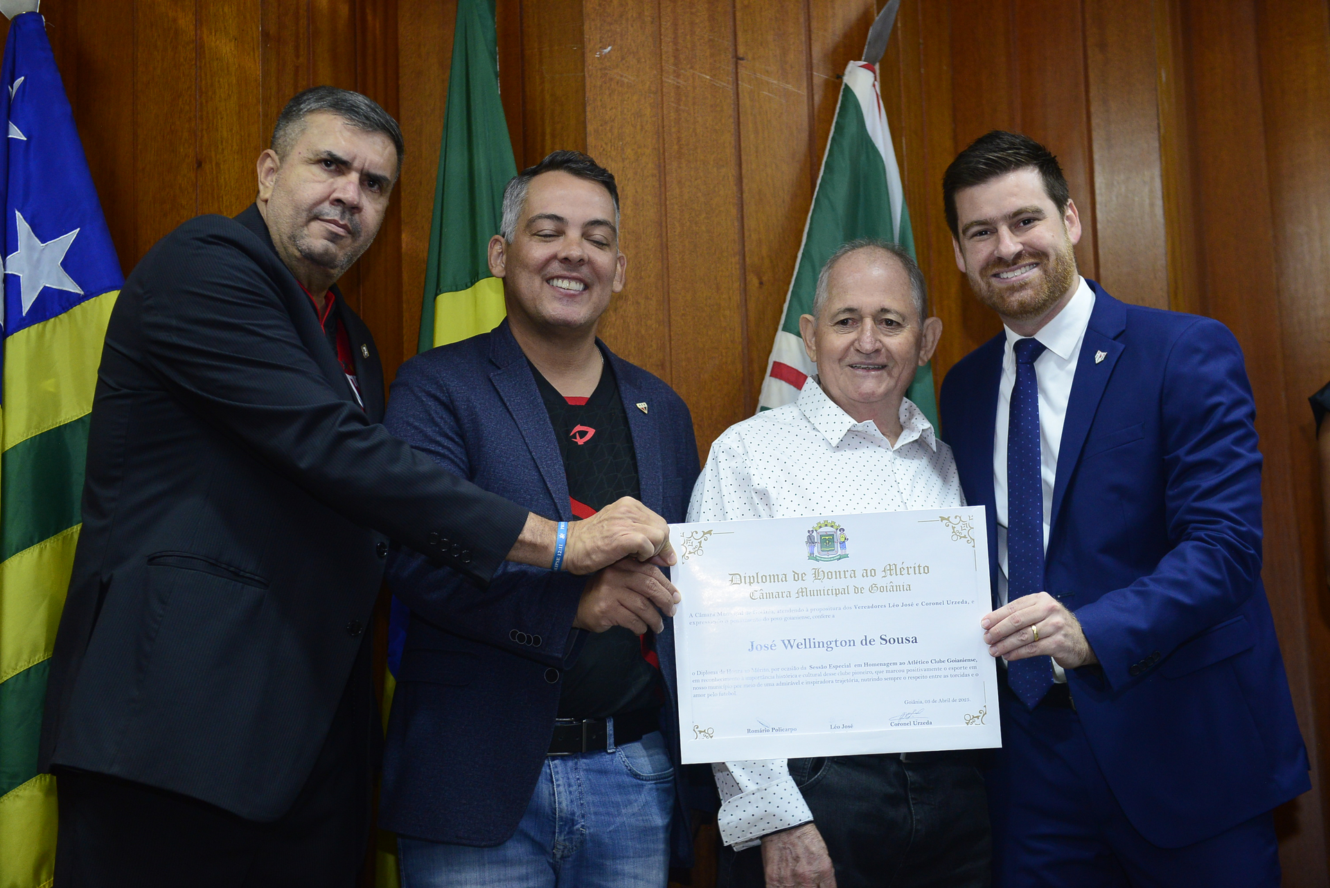 FOTO ANTONIO SILVA (250).JPG