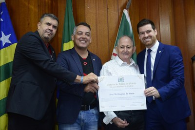 FOTO ANTONIO SILVA (251).JPG