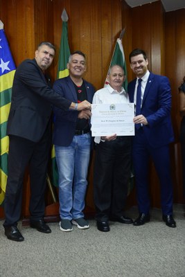 FOTO ANTONIO SILVA (252).JPG