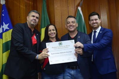 FOTO ANTONIO SILVA (253).JPG