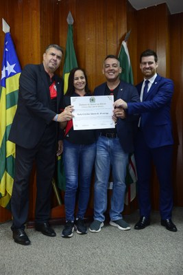 FOTO ANTONIO SILVA (254).JPG