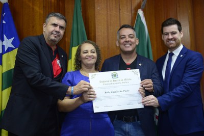 FOTO ANTONIO SILVA (255).JPG