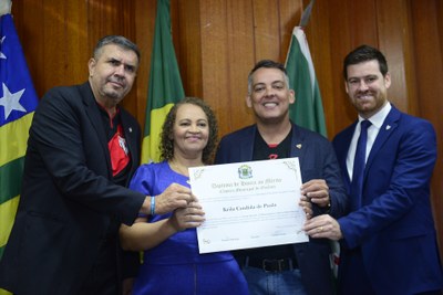 FOTO ANTONIO SILVA (256).JPG