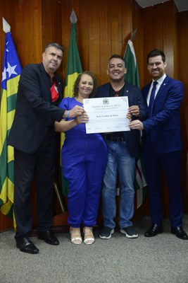 FOTO ANTONIO SILVA (257).JPG