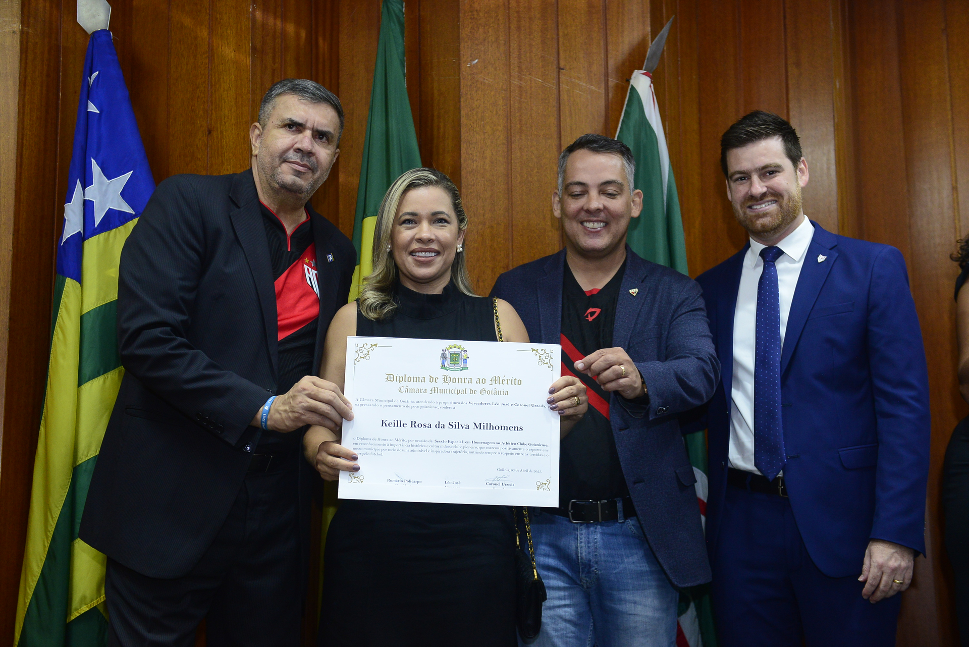 FOTO ANTONIO SILVA (258).JPG