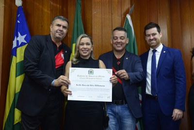 FOTO ANTONIO SILVA (258).JPG