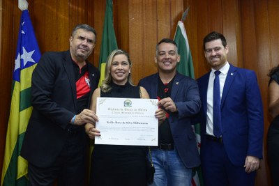 FOTO ANTONIO SILVA (259).JPG