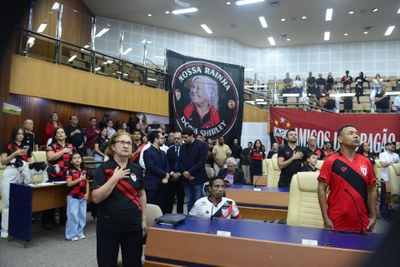 FOTO ANTONIO SILVA (26).JPG