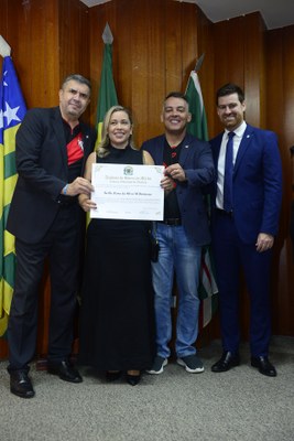 FOTO ANTONIO SILVA (260).JPG