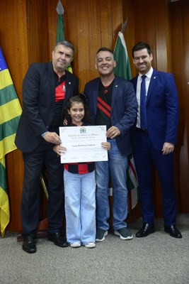 FOTO ANTONIO SILVA (262).JPG