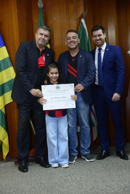 FOTO ANTONIO SILVA (263).JPG