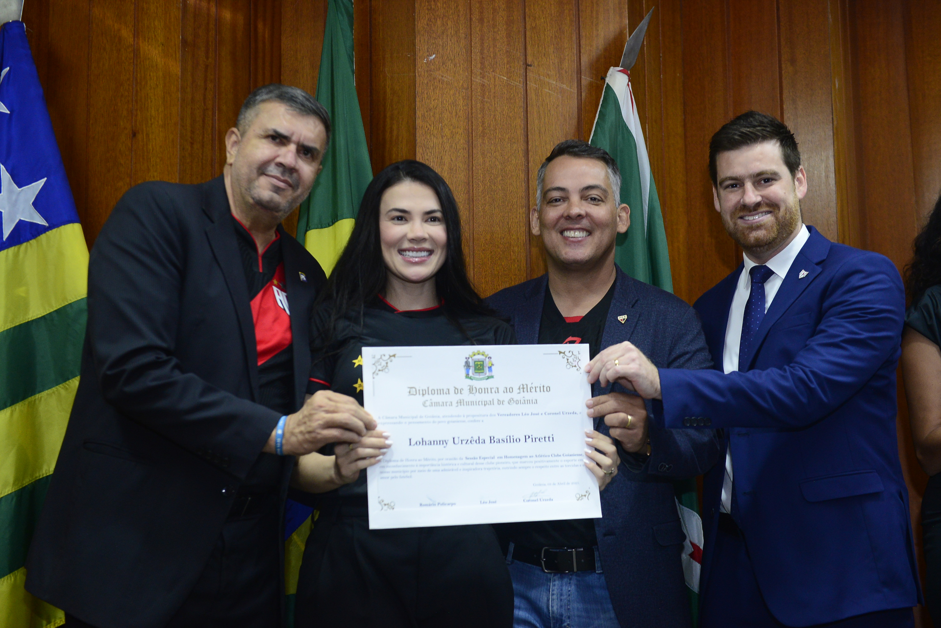 FOTO ANTONIO SILVA (264).JPG