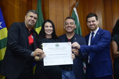 FOTO ANTONIO SILVA (265).JPG