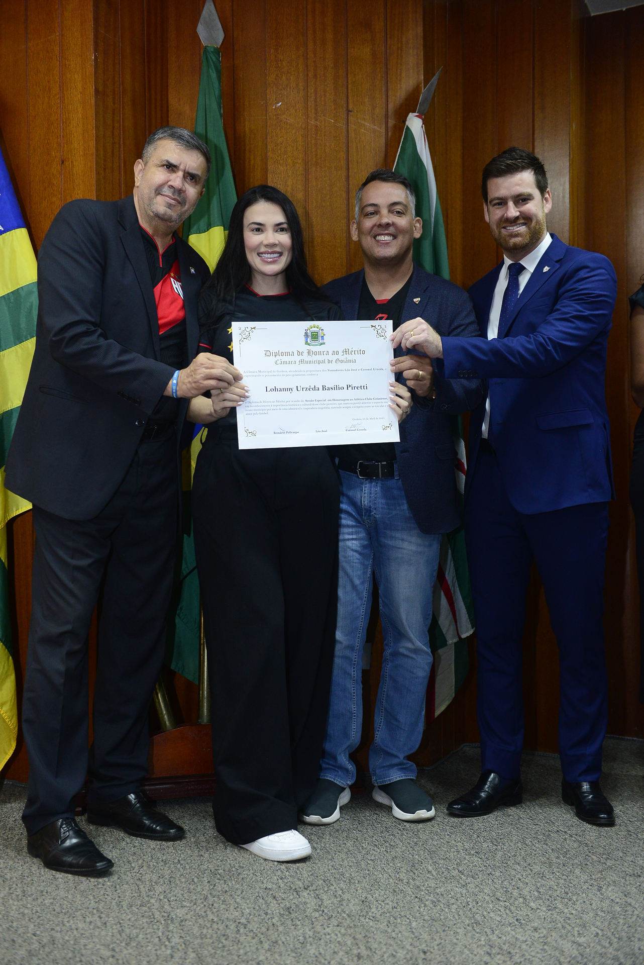 FOTO ANTONIO SILVA (266).JPG