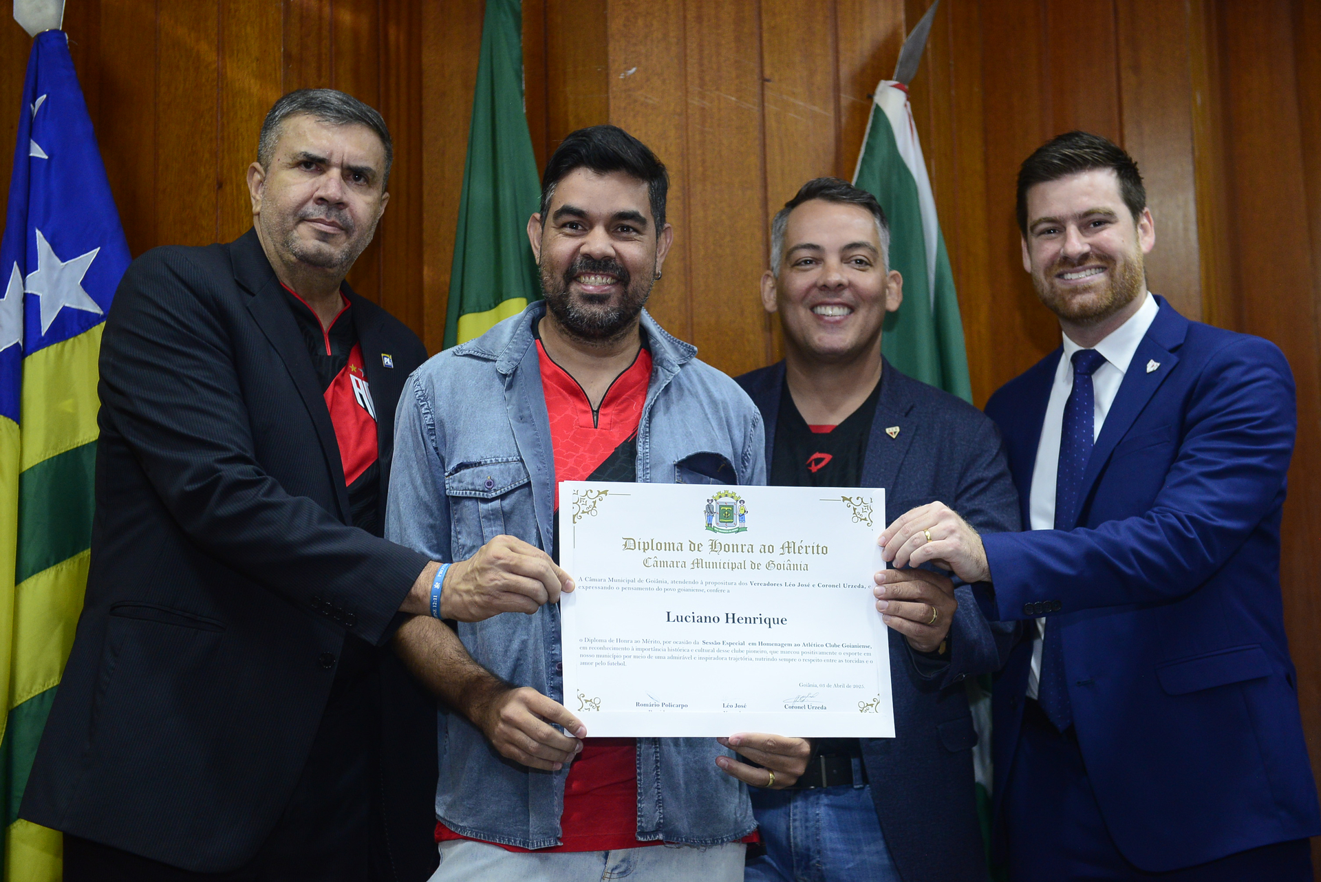 FOTO ANTONIO SILVA (267).JPG