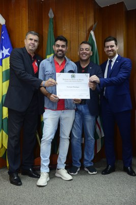 FOTO ANTONIO SILVA (269).JPG