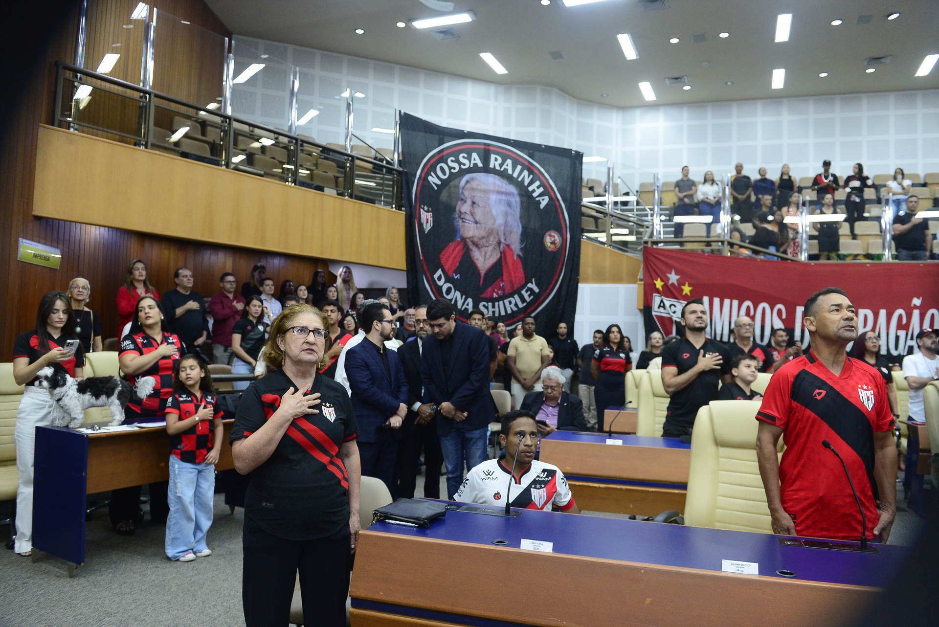 FOTO ANTONIO SILVA (27).JPG