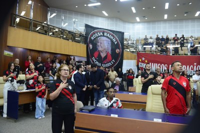 FOTO ANTONIO SILVA (27).JPG