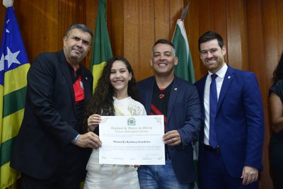 FOTO ANTONIO SILVA (270).JPG