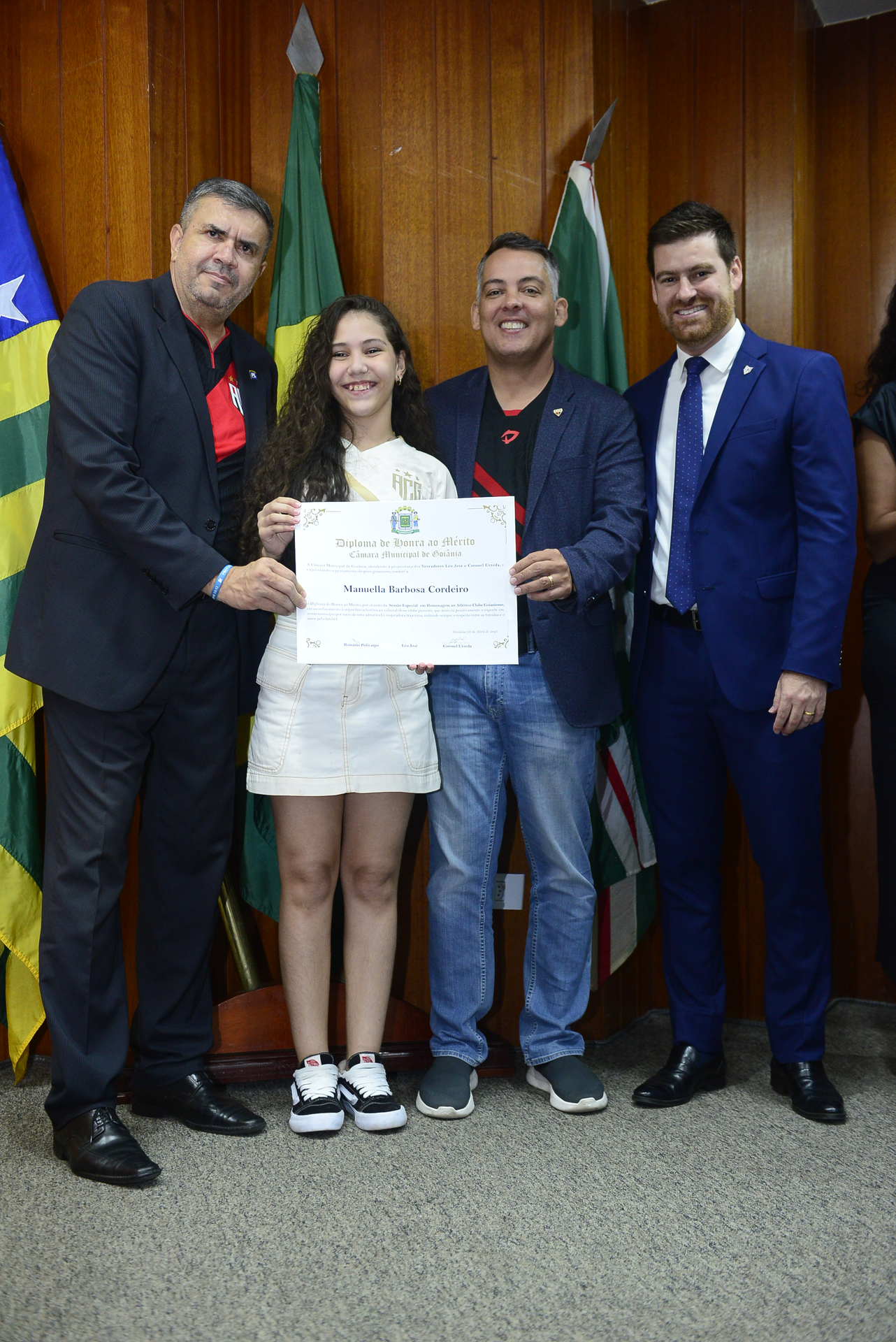 FOTO ANTONIO SILVA (271).JPG