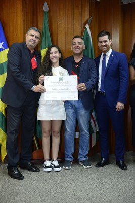 FOTO ANTONIO SILVA (271).JPG