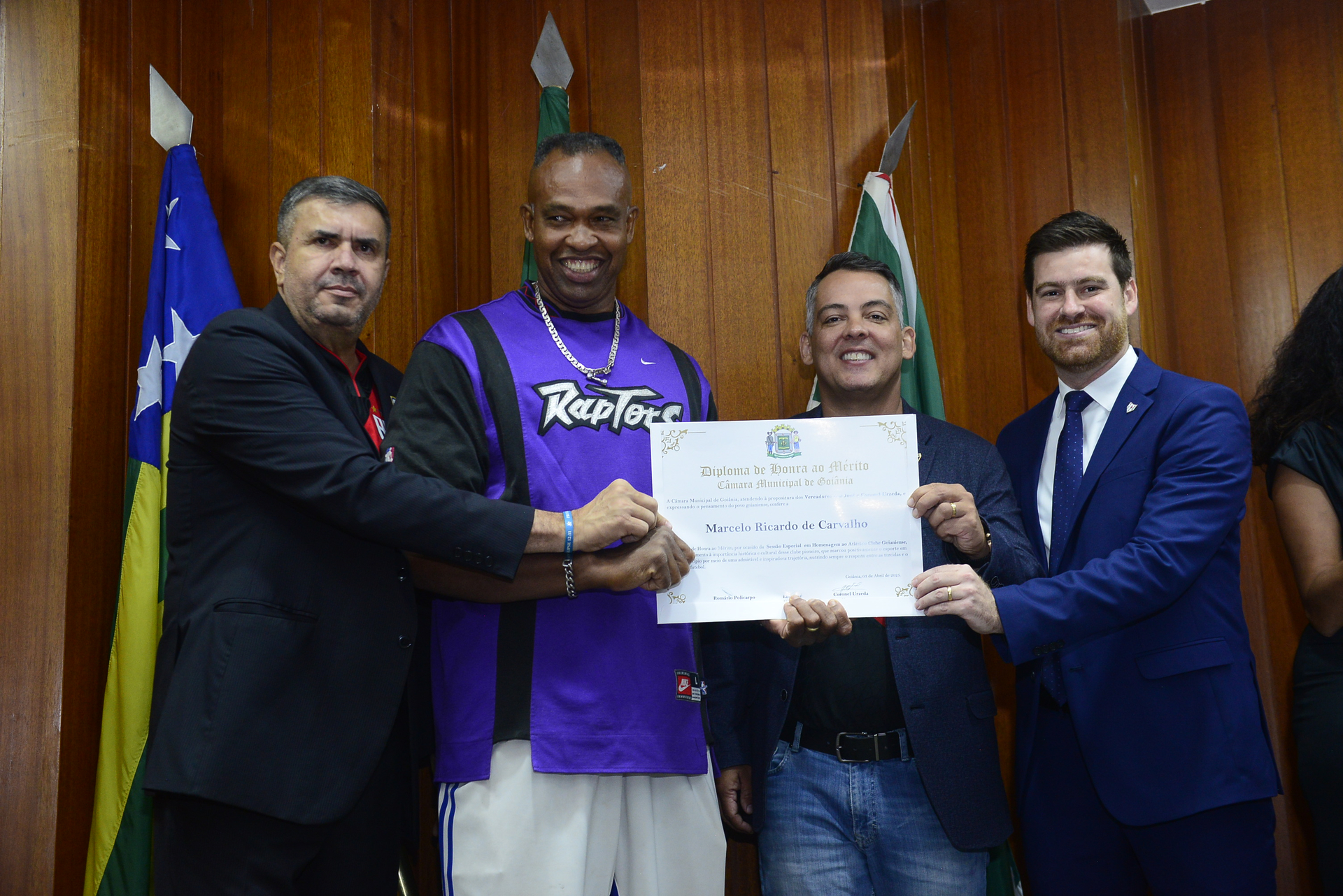 FOTO ANTONIO SILVA (272).JPG