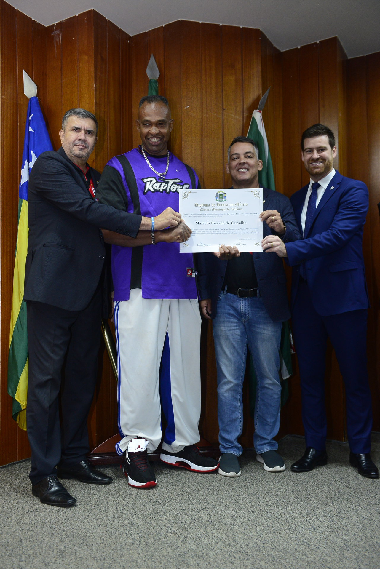 FOTO ANTONIO SILVA (273).JPG