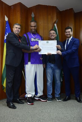 FOTO ANTONIO SILVA (273).JPG