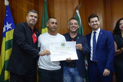 FOTO ANTONIO SILVA (274).JPG