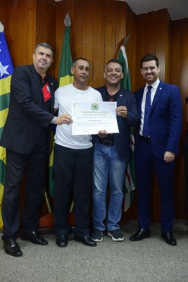 FOTO ANTONIO SILVA (275).JPG