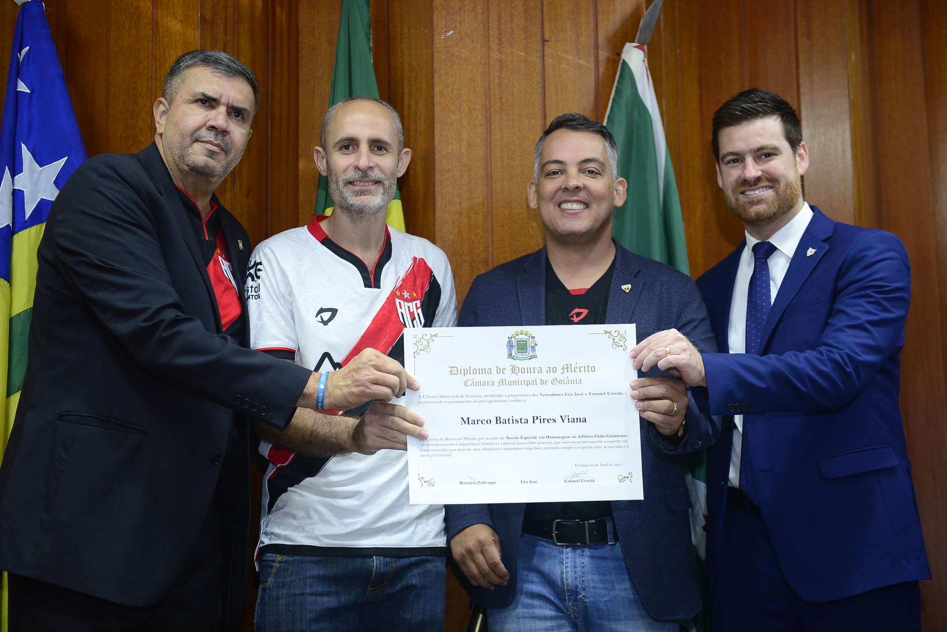 FOTO ANTONIO SILVA (276).JPG