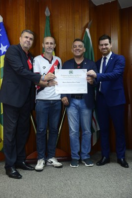 FOTO ANTONIO SILVA (277).JPG