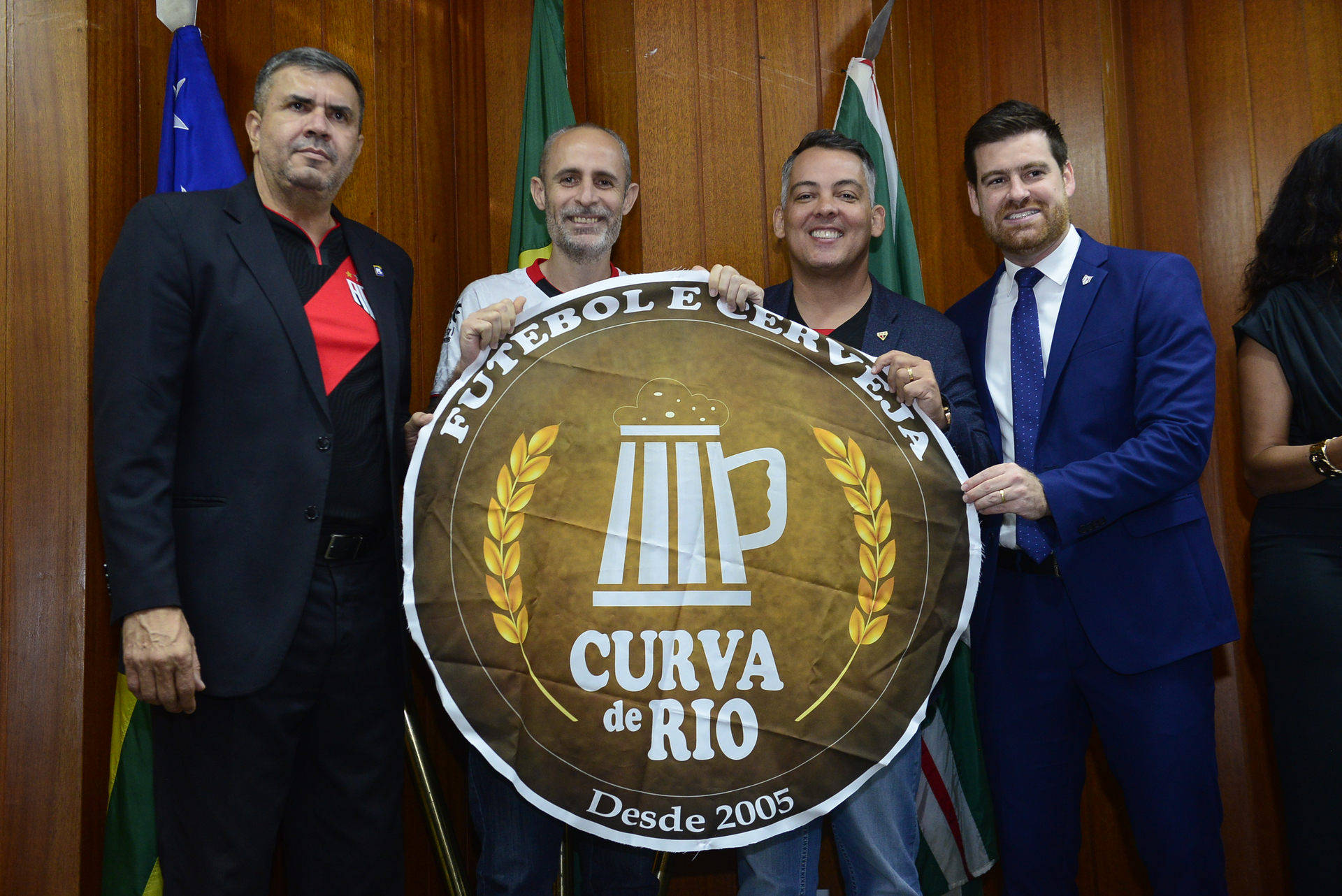 FOTO ANTONIO SILVA (278).JPG