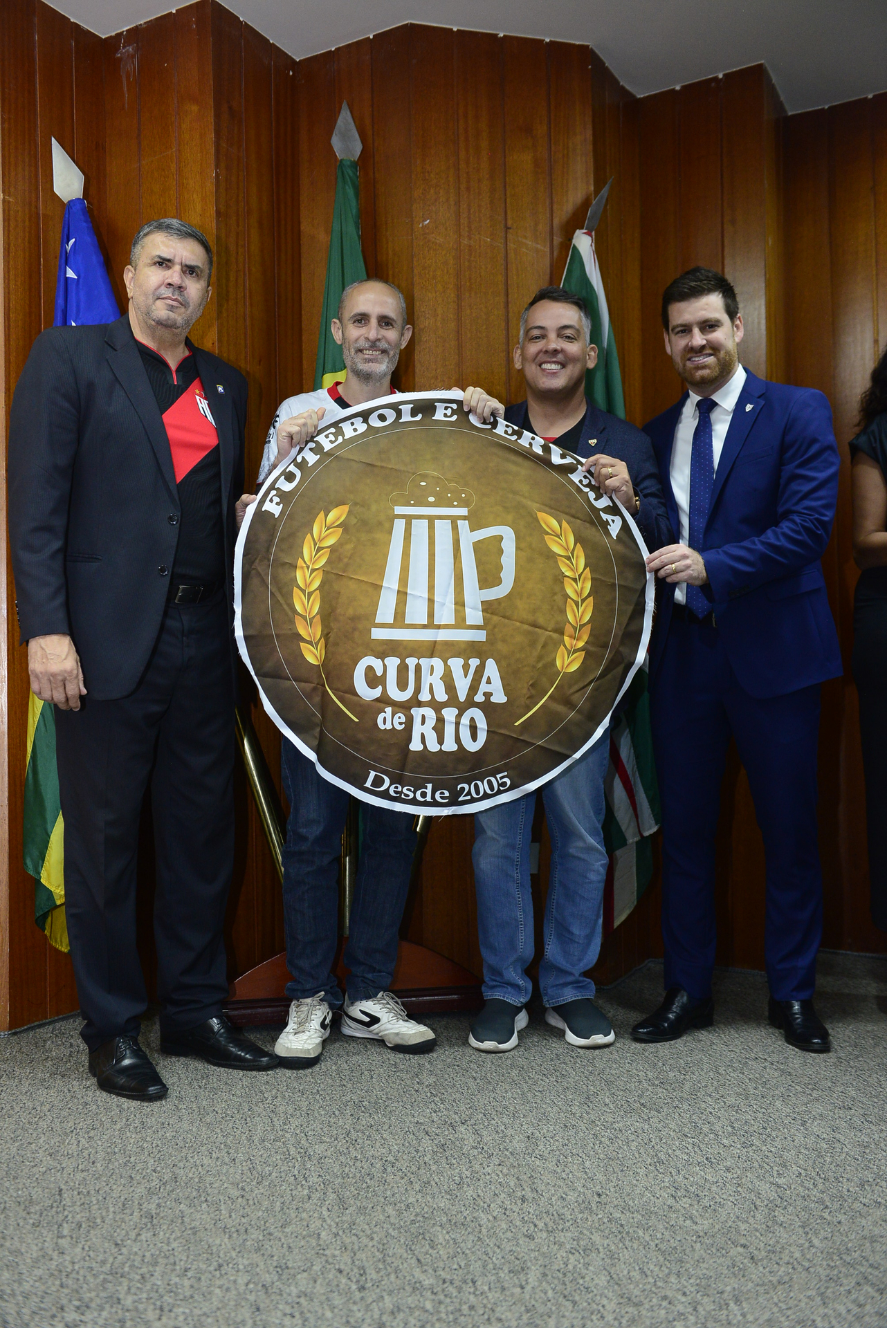 FOTO ANTONIO SILVA (279).JPG