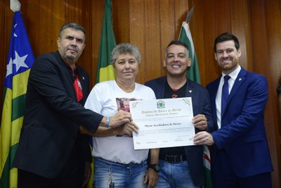 FOTO ANTONIO SILVA (280).JPG